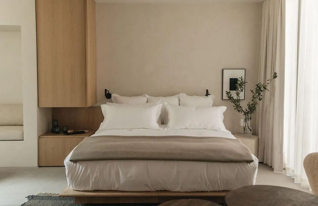 Octavia Casa-1